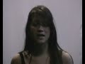 Mia-Jay Clarson