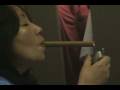 videos de Lady Y vs. Swisher Sweet Giant cigar