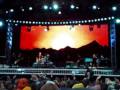 Bruce Springsteen- Then She Kissed Me (Live in St Louis 2008)