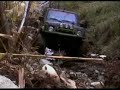 llaqui llanqui 1