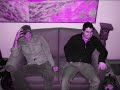 MoTeL KiL�MeTRo 30