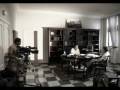 videos de MoTeL KiLóMeTRo 30