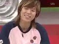 Love Letter Super Junior Donghae Shiwon Part 8-16 ENG Love Letter Super Junior Donghae Shiwon Part 8-16 ENG