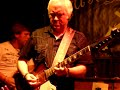 Hideaway Pt 2 (Performed by Gunrunner) Hideaway Pt 2 (Performed by Gunrunner)