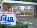 The campaign trail for the Pawtucket School Committee
