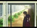 [CAnF] Toradora! Episodio 4 (2/3)