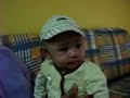 pagadian-baby-genius.html