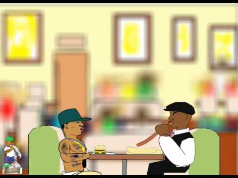 Unforgettable BYOB ent (to understand video look at the description) - by @BYOBEnt