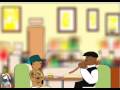 Unforgettable BYOB ent (to understand video look at the description) - BYOB ENT
