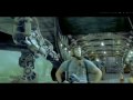trailer avatar (Español) 2009.