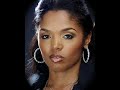 Rasheeda Interview Pt. 1 Rasheeda Interview Pt. 1