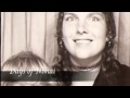 Dasa Anniversary Video-iPhone.m4v Dasa Anniversary Video-iPhone.m4v