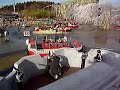 Fun in Legoland Deustchland aquaplay 1