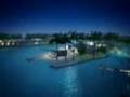 Al Gurm Resort - Abu Dhabi