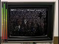 ChinASCII