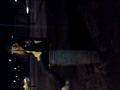 MOV08718,,
