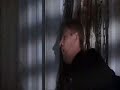 sean bean - Sean Bean - Flixster Video
