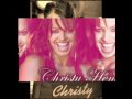 christy hemme!!!!!!!!