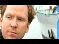 daniel hope talks about his new vivaldi recording for deutsche grammophon with the chamber orchestra of europe and anne sofie von ottter