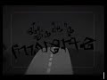 el dia de la muerte - intro y titulos en el sequence editor