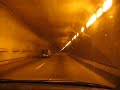 Caldecott Tunnel