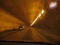 Caldecott Tunnel