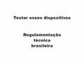 Fechamento da Rádio Heliópolis - PARTE II