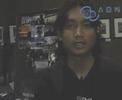 ABN News : APC gelar diskusi dan pameran foto