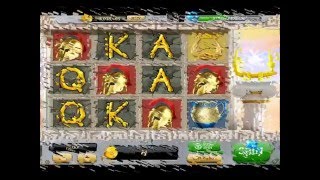 video-thumbnail