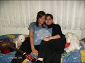 �ARL?\
