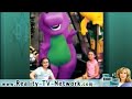 Selena Gomez at Bonnie Hunt - 12/16/2009 -
