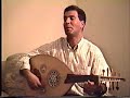 said-artiste-inconnu-m-abdelwahab-endama-yaetel-massae.html