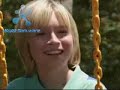 Zoey 101 - Behind The Scenes Zoey 101 - Behind The Scenes