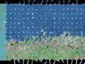 Springtime on Skomer
