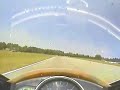 Roebling Road - WERA race - C Superstock Nov - June 08