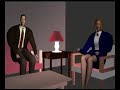 the-mrmustard-show.html