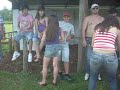 Extreme Som fco Beltrao pr