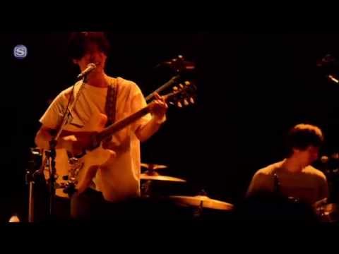 YouTube Preview Image