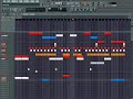 NGB001 - Beat 38 Acoustic,Piano, RnB (Re-Upload) FREE HQ DOWNLOAD!! NGB001 - Beat 38 Acoustic,Piano, RnB (Re-Upload) FREE HQ DOWNLOAD!!