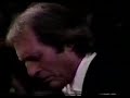 michelangeli   giulini beethoven emperor concerto  3 