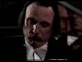 michelangeli   giulini beethoven emperor concerto  3 