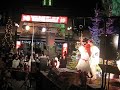 pt5-santa-clausjoulupukkichristmas-everovaniemi-122307.html