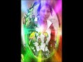 PARA: RUTH PAMELA POMA FLORES DE: ARIEL ROMAN CORI