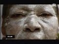 clip de bisso na bisso 1999 passi congo en force