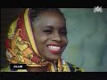 clip de bisso na bisso 1999 passi congo en force