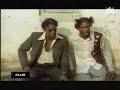 clip de bisso na bisso 1999 passi congo en force