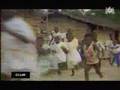 Clip Passi L'union & Bisso Na Bisso)
