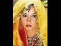 Bollywood Gallery-Kusume Rumal-Udit and Deepa