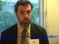 Criminalization of American Fathers & Mothers (Part 1) Criminalization of American Fathers & Mothers (Part 1)