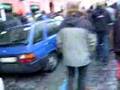 antifa 3